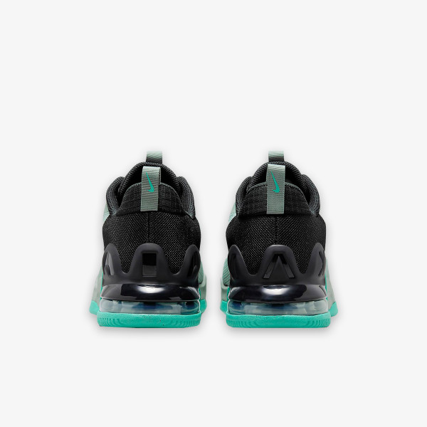 Nike M NIKE AIR MAX ALPHA TRAINER 5 