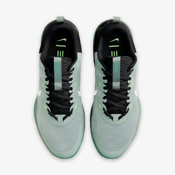 Nike M NIKE AIR MAX ALPHA TRAINER 5 