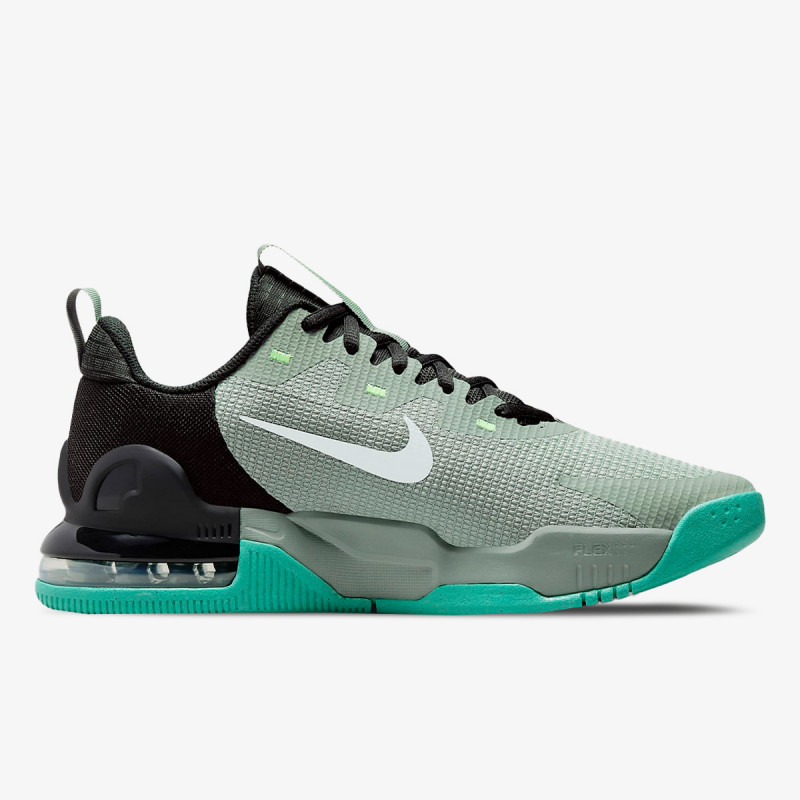 Nike M NIKE AIR MAX ALPHA TRAINER 5 