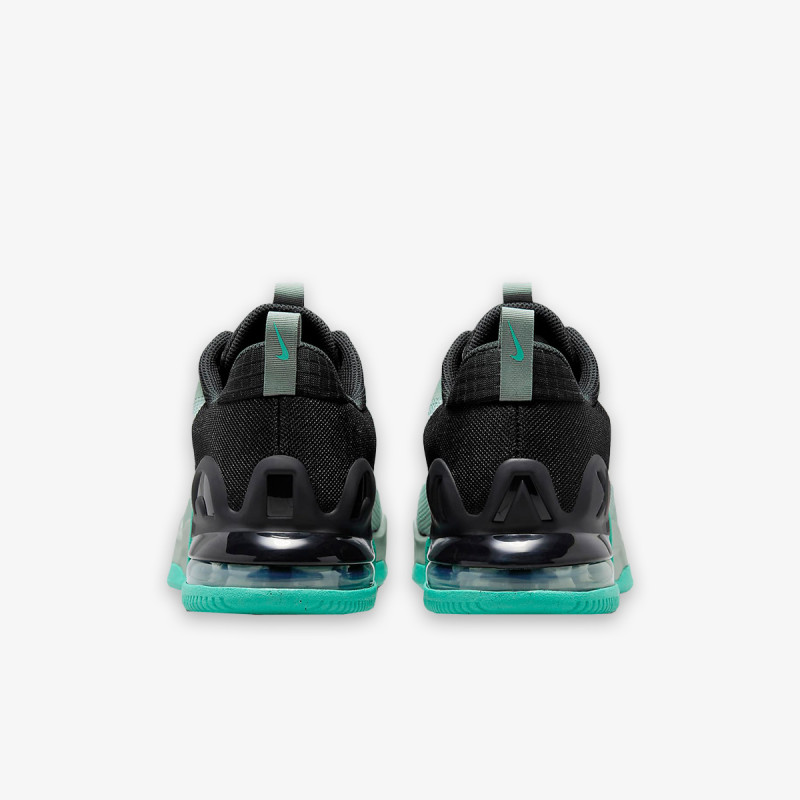 Nike M NIKE AIR MAX ALPHA TRAINER 5 