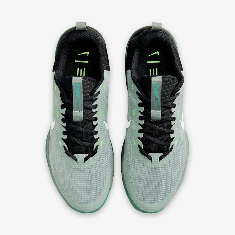 Nike M NIKE AIR MAX ALPHA TRAINER 5 