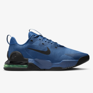 Nike M NIKE AIR MAX ALPHA TRAINER 5 