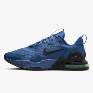 Nike M NIKE AIR MAX ALPHA TRAINER 5 