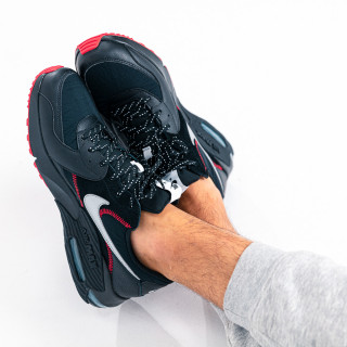 Nike Air Max Excee 