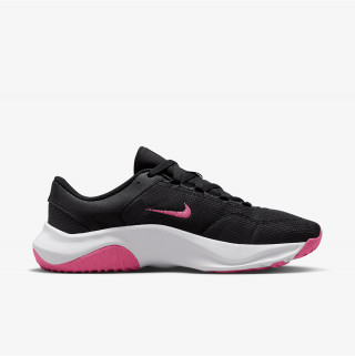 Nike Legend Essential 3 Next Nature 