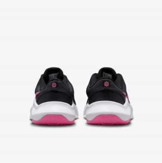 Nike Legend Essential 3 Next Nature 