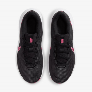 Nike Legend Essential 3 Next Nature 