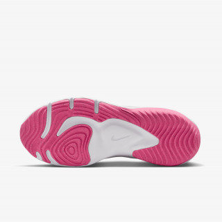 Nike Legend Essential 3 Next Nature 