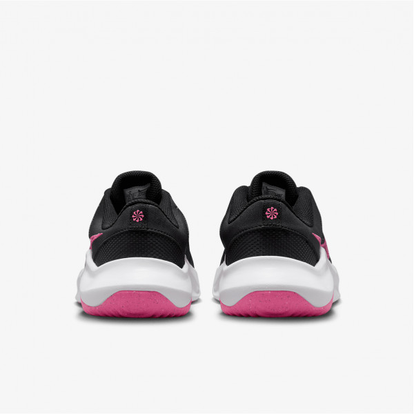 Nike Legend Essential 3 Next Nature 