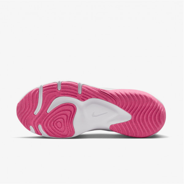 Nike Legend Essential 3 Next Nature 