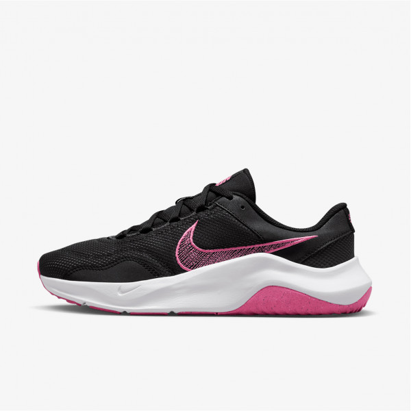 Nike Legend Essential 3 Next Nature 