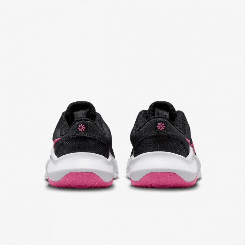 Nike Legend Essential 3 Next Nature 