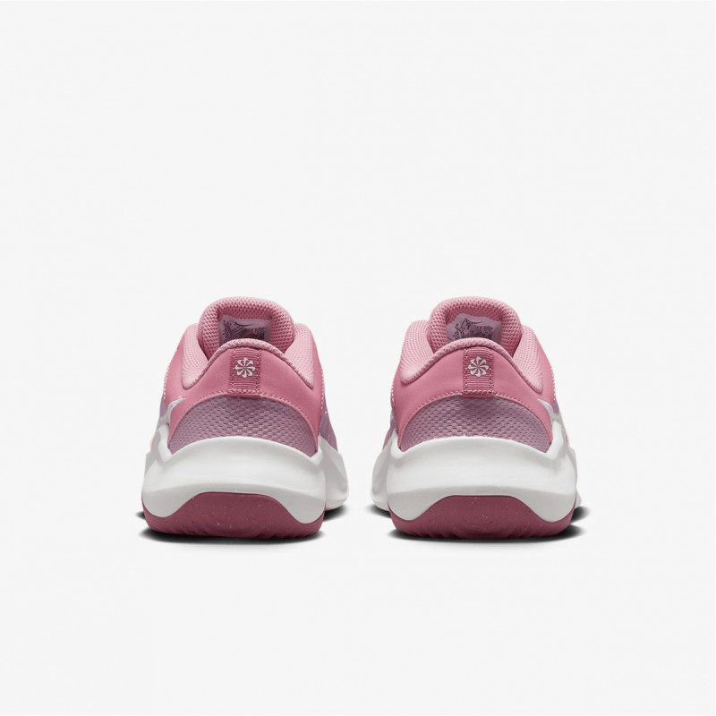 Nike Legend Essential 3 Next Nature 