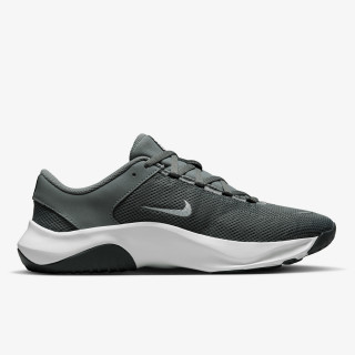 Nike Legend Essential 3 NN 