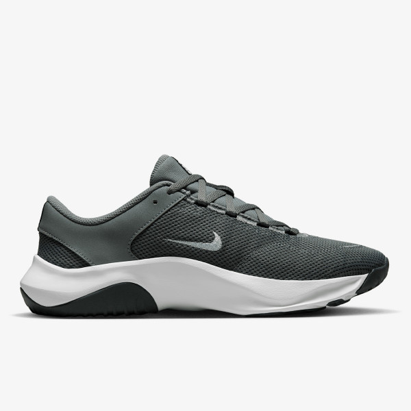 Nike Legend Essential 3 NN 