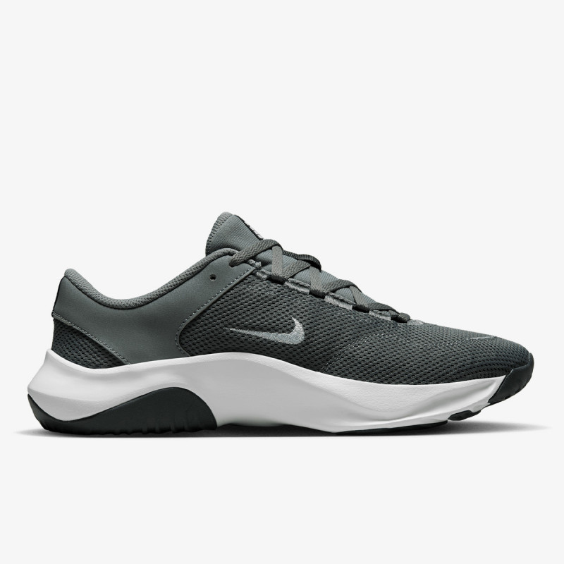 Nike Legend Essential 3 NN 