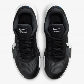 Nike Air Max Impact 4 