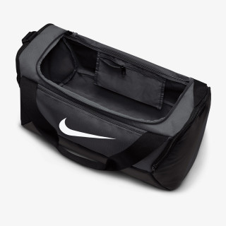 Nike NK BRSLA S DUFF - 9.5 (41L) 