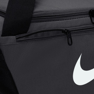 Nike NK BRSLA S DUFF - 9.5 (41L) 