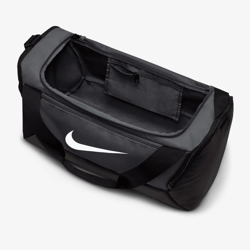 Nike NK BRSLA S DUFF - 9.5 (41L) 
