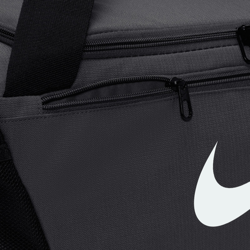 Nike NK BRSLA S DUFF - 9.5 (41L) 