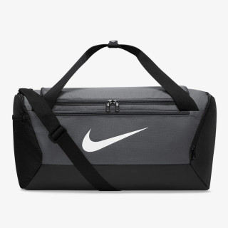 Nike NK BRSLA S DUFF - 9.5 (41L) 