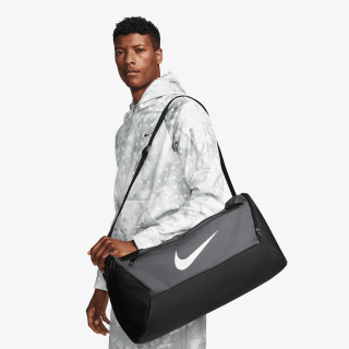 Nike NK BRSLA S DUFF - 9.5 (41L) 