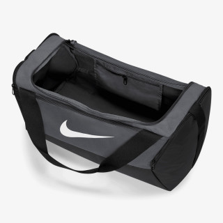 Nike NK BRSLA S DUFF - 9.5 (41L) 