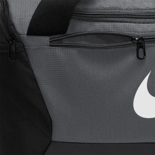 Nike NK BRSLA S DUFF - 9.5 (41L) 