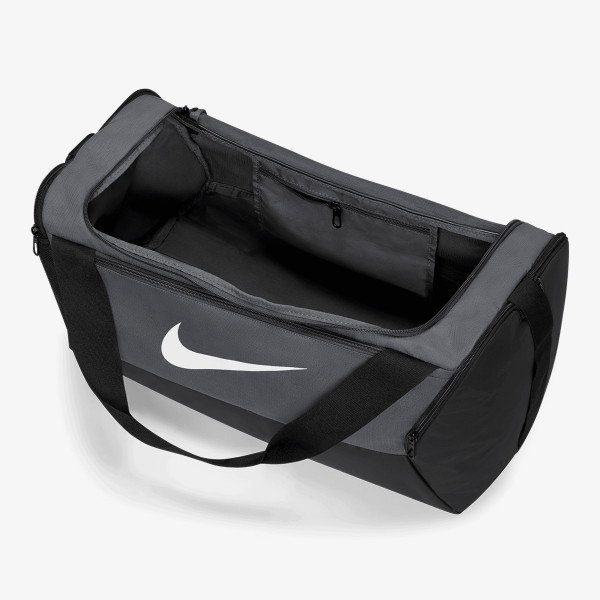 Nike NK BRSLA S DUFF - 9.5 (41L) 