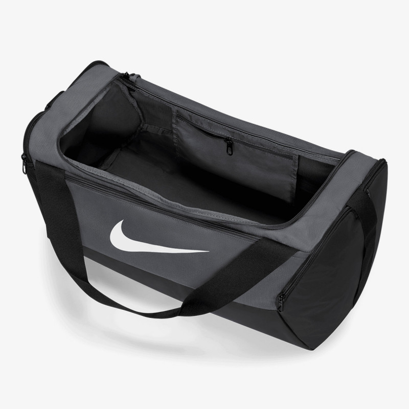 Nike NK BRSLA S DUFF - 9.5 (41L) 