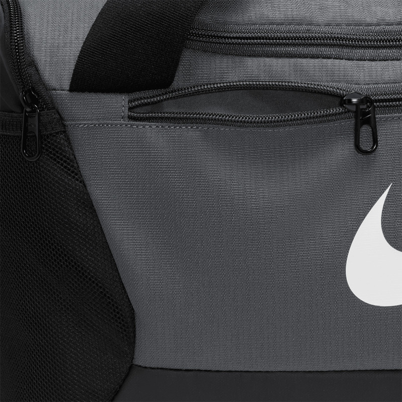 Nike NK BRSLA S DUFF - 9.5 (41L) 