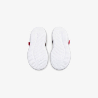 Nike Downshifter 12 