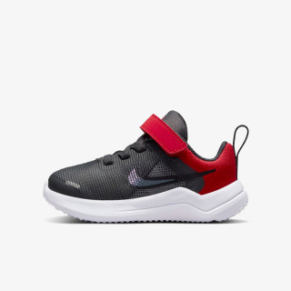 Nike Downshifter 12 