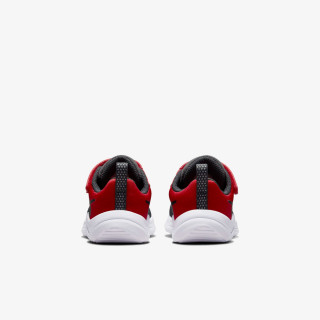 Nike Downshifter 12 