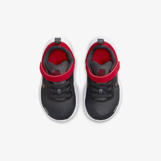Nike Downshifter 12 