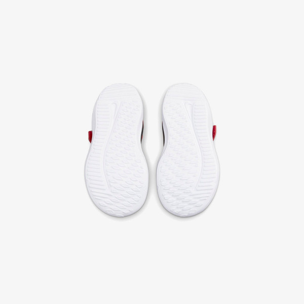 Nike Downshifter 12 
