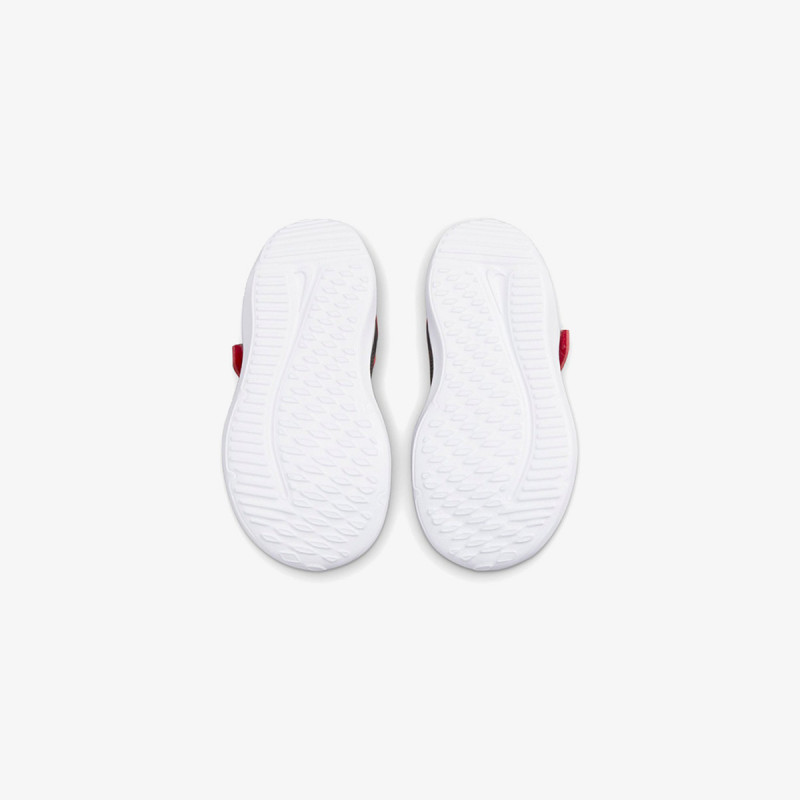 Nike Downshifter 12 