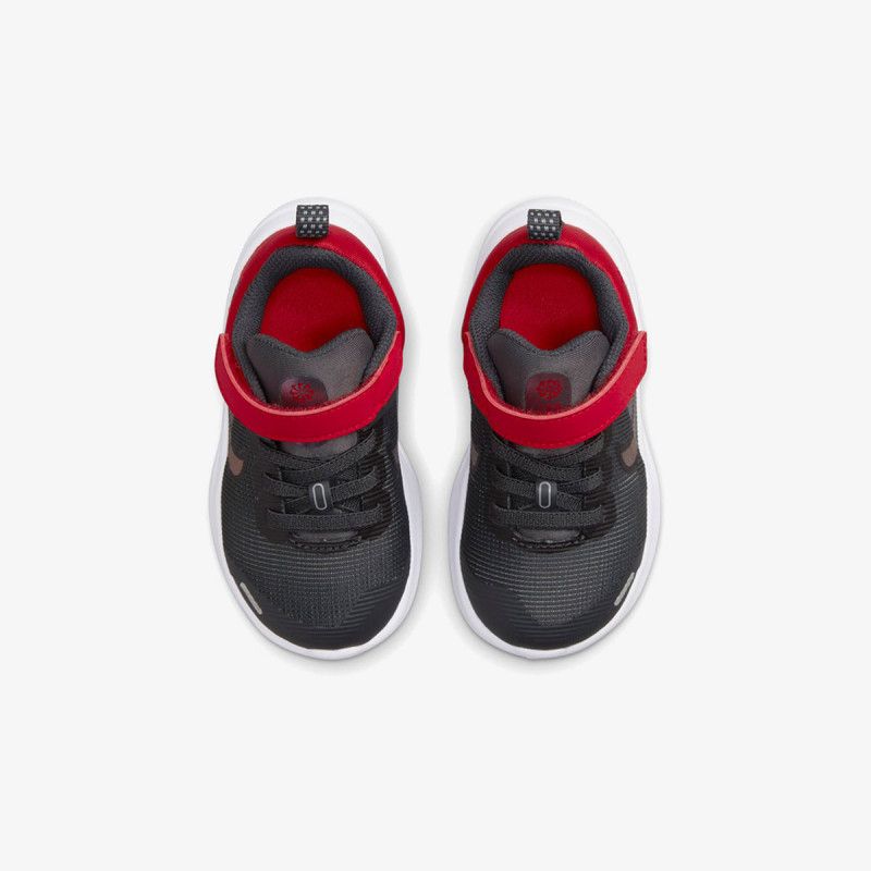 Nike Downshifter 12 