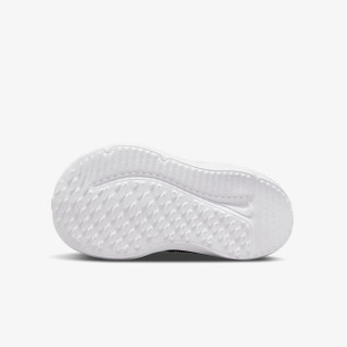 Nike Downshifter 12 
