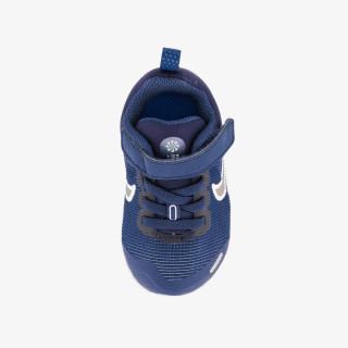 Nike Downshifter 12 