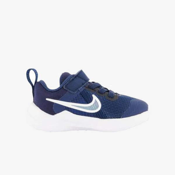 Nike Downshifter 12 