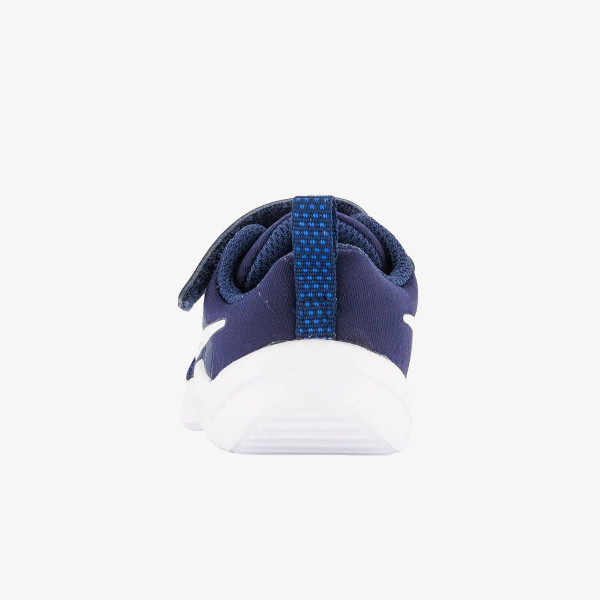 Nike Downshifter 12 