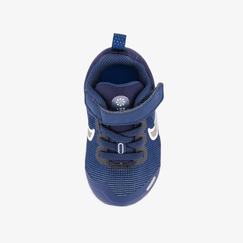 Nike Downshifter 12 