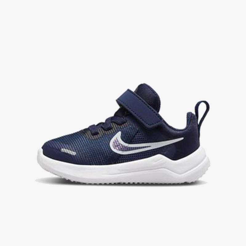 Nike Downshifter 12 
