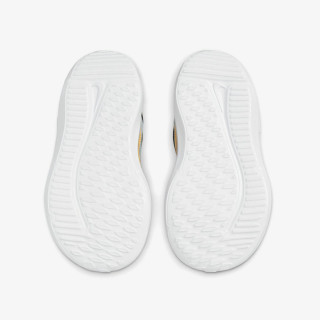 Nike Downshifter 12 