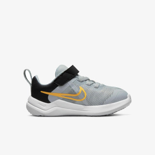 Nike Downshifter 12 