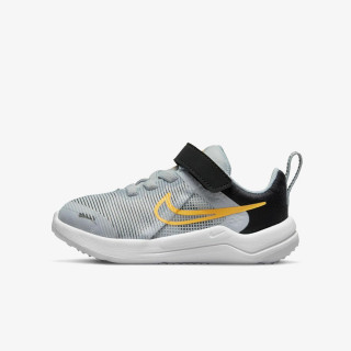 Nike Downshifter 12 