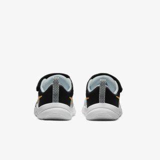 Nike Downshifter 12 
