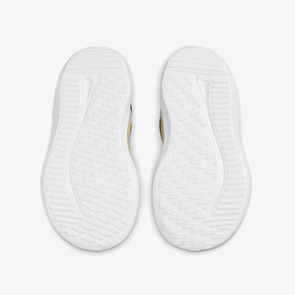 Nike Downshifter 12 